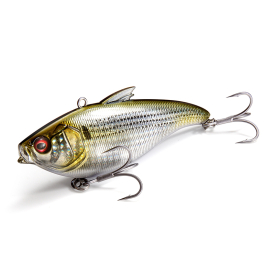 Megabass Hadara Vib