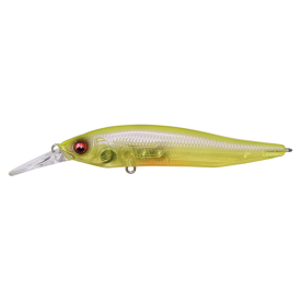 Megabass X-Nanahan+1 - GP Ito-Kinari