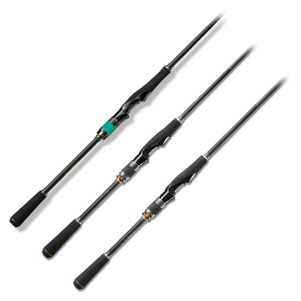 Megabass Cookai Gulf