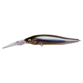 Megabass X-Nanahan+2 - Kasumi Ito