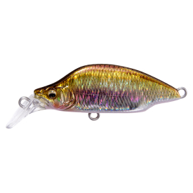 GC Highland Wakasagi II