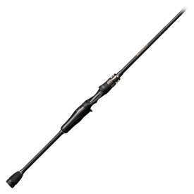 F2St-73X Kirisame Bait Strategist (3pcs) 2,5-10g