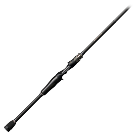 Megabass Destroyer P5 F2.1/2-62X - Gravel Code 