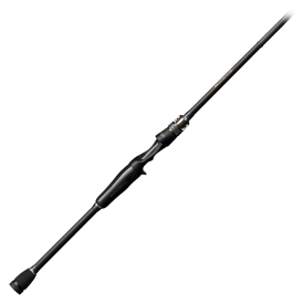 F5-66x Bearing Down Extreme 7-28g