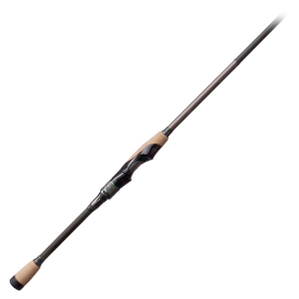 F3.1/2-70XTS Jadepython 3,5-18g