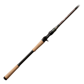 F9-710XT Anaconda 28-200g