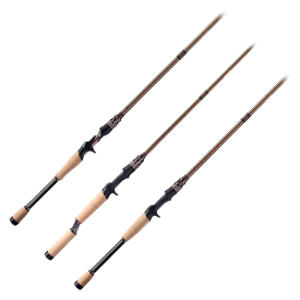 Megabass Destroyer Evoluzion Casting