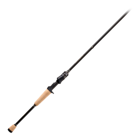 Megabass Levante - F4-610LV Jerkbait Special