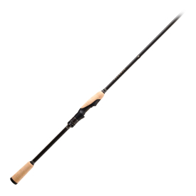 F5-72LVS Dark Horse