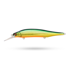 Megabass X-80 Magnum+1 - GG Grikin OB