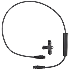 Gateway Kit Motorguide-Lowrance