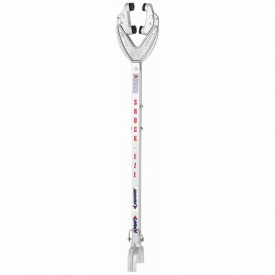 Transom Saver Pro Fjädrande 31''- 40''