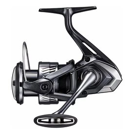 Shimano Miravel FA - C3000