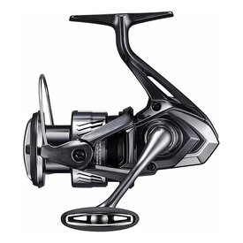 Shimano Miravel FA - C3000 HG