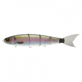 Madness Japan Balam Swimbait