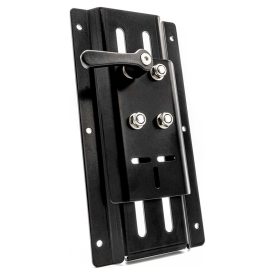 Comstedt Mega Mount 250mm SV