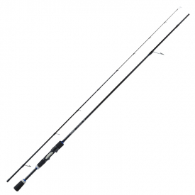 Molix Outset Light Game Spinning