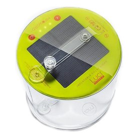 MPowered LUCI Outdoor 2.0