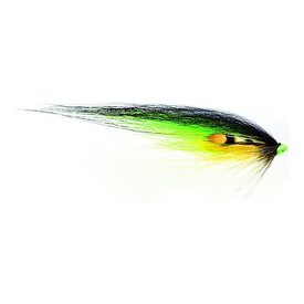 Frödin Micro Series - Greenlander