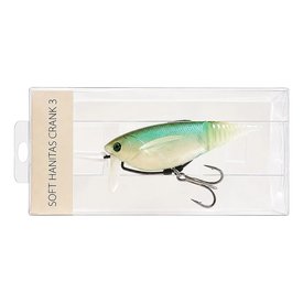 Twinkle Shad