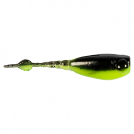 Z-Man Stingerz 5cm (8-pack) - Bumblebee