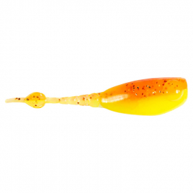 Z-Man Stingerz 5cm (8-pack) - Firetreuse