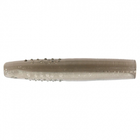 Z-Man Micro TRD 4,4cm (8-pack) - Smelt