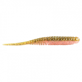 Noike Machobee 9,2cm (10-pack) - Green Pumpkin Blossom UV #130