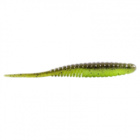 Noike Machobee 9,2cm (10-pack)