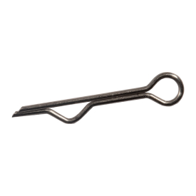 Fox Rage Strike Point Harness Pins