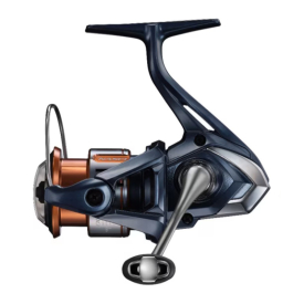 Shimano Nasci FD  1000