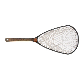 Fishpond Nomad Canyon Net - BT 2.0
