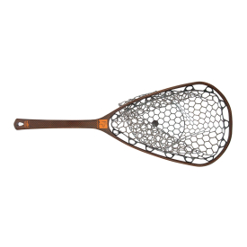Fishpond Nomad Canyon Net - River Armor 2.0