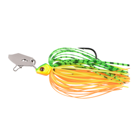 Fox Rage Bladed Jig