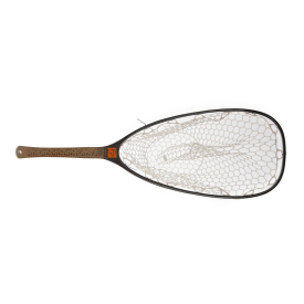 Fishpond Nomad Emerger Net - BT 2.0
