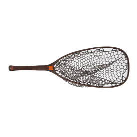 Fishpond Nomad Emerger Net - River Armor 2.0 