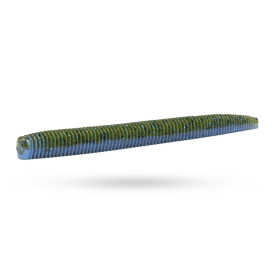 6th Sense NedFry 4,6'' 11,7cm (10-Pack) - Bluegrass Magic