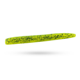 6th Sense NedFry 4,6'' 11,7cm (10-Pack) - Chartreuse Pepper