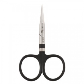 Loon Ergo Prime Tapering Shears w/ Precision Peg