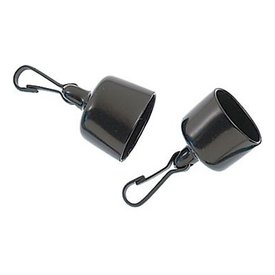 Dr Slick Floatant Holder 2st