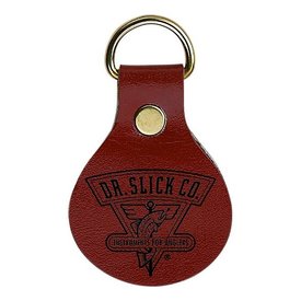 Dr Slick Tafssträckare