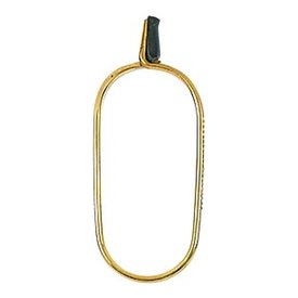 Dr Slick Hackle Plier