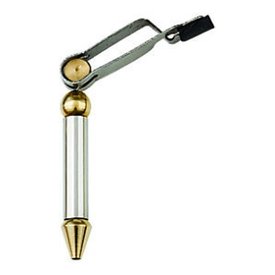 Dr Slick Rotary Hackle Plier (Small)