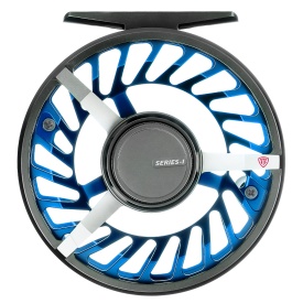 Taylor Series 1 Offshore Blue - # 4-6
