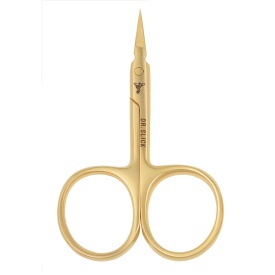 Dr Slick El Dorado Limited Edition 3,5'' Arrow Scissor