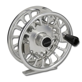 Galvan Torque Reel Clear T-10 - #10