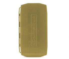 Umpqua UPG Foam Weekender Large - Olive