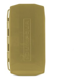 Umpqua UPG Foam Weekender Large - Olive