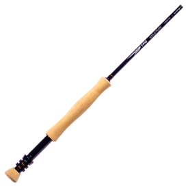 TFO Solution Enhands Flugspö - 10'0'' #7