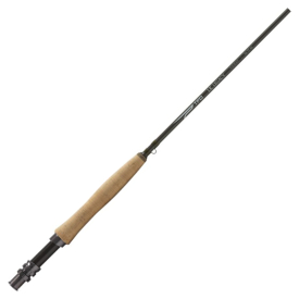 TFO LK Legacy Enhands Flugspö - 9'0'' #4